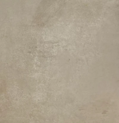 Jaso Oxi Beige Mat 60 x 60